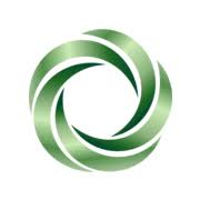 Ingo Aldag Logo