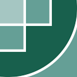 IAL Institut für angewandte Logistik GmbH Logo