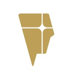 IAM Global GmbH Logo