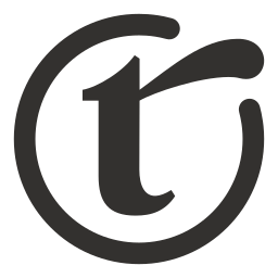 Tian - unique like you Logo