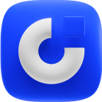 Sven Sparding Coaching Logo