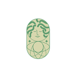ZenBalance - Ganzheitliche Lösung von Blockaden & Traumata. Logo