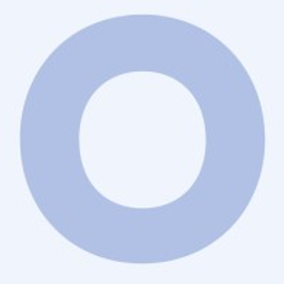 iamnotwine.com Logo