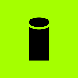 #IAMPLASTICFREE Logo