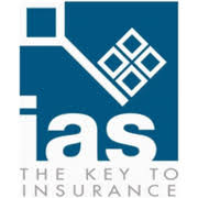 Ias Bremen Logo