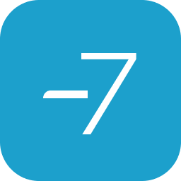 IB-7 Logo