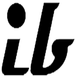 BRAUSS INGENIEURBÜRO Logo