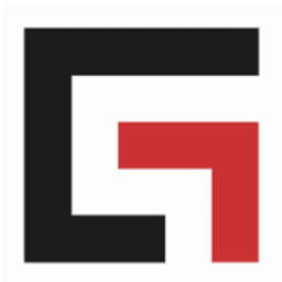 Groß Carsten Dipl.-Ing. Ingenieurbüro Logo