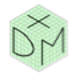 Dürr + Maier Bauingenieure PartG mbB Logo
