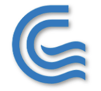 Ingenieurbüro Garth GbR Logo