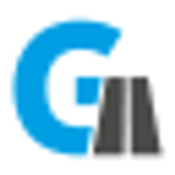 Ingenieurbüro R. Göller GmbH Logo