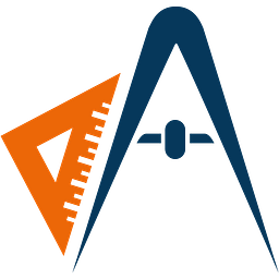Ingenieurbüro A. Graßmann GmbH Logo