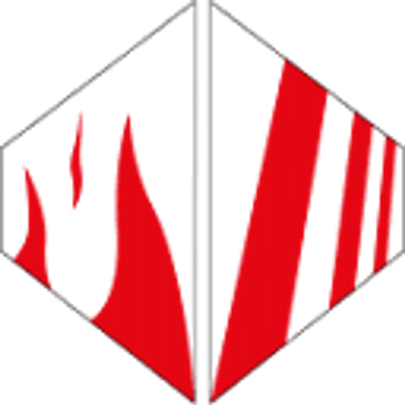Ingenieurbüro Höne GbR Logo