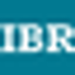 Rohleder Bernd Ingenieurbüro Logo