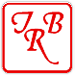 Ingenieurbüro Rütz GmbH Logo