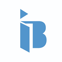 Investitionsbank Sachsen-Anhalt, Anstalt des offentlichen Rechts Logo
