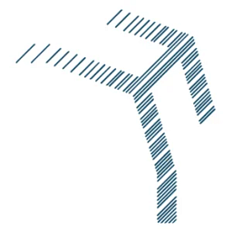Schütz Roman Dipl.-Ing.(FH) Planungsbüro für Bauwesen Logo