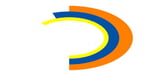 Sevecke Ingenieurbüro Logo