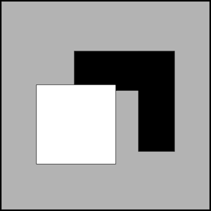 Sikora Darius Ingenierbüro Logo