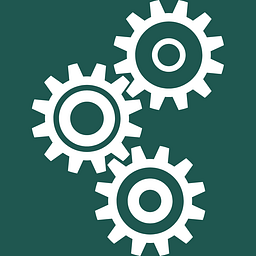 Ingenieurbüro Michaelis Logo