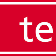 technotherm GmbH TGA – Planungsbüro Logo