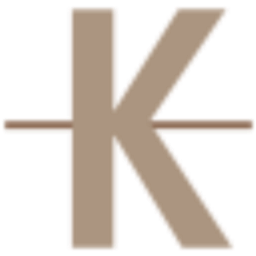 Kern Torsten Ingenieurbüro Logo