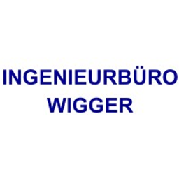 Ingenieurbüro Wigger PartG Logo