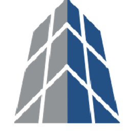IBA - Asaker Büro für das Bauwesen Asaker Dipl.-Ing. Ingenieurbüro für Baustatik Logo