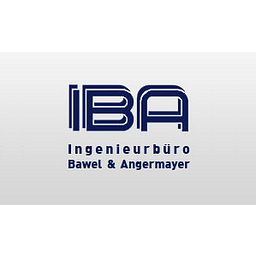 Bawel & Angermayer Ingenieurbüro Umwelttechnik Logo