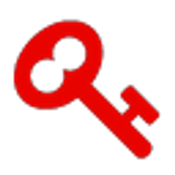IBAN-Test Logo