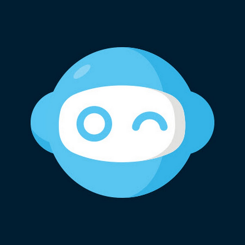 ibani Logo