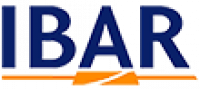 IBAR Systemtechnik GmbH Logo