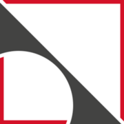 Brandl + Eltschig Beratende Ingenieure Tragwerkplanung GmbH Logo