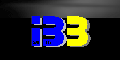 Sachverständigenbüro Bluhm + Schneppe GmbH & Co. KG Logo