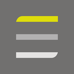 IBB Ingenieurbüro für Baumanagement Logo