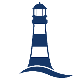 Lohnlotse e. V. Logo