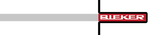Bieker & Partner GmbH Ingenieurbüro Logo