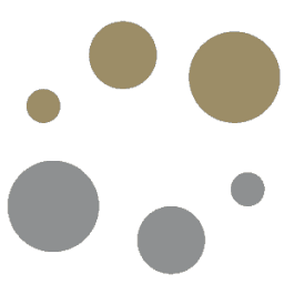 Eliane Zimmermann Logo