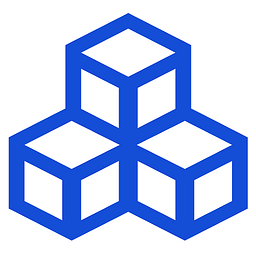 IBC-ADAPTER.COM Logo