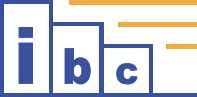 Czekalla Reiner Ingenieurbüro Logo