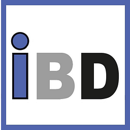 Ibd Wesseling Logo
