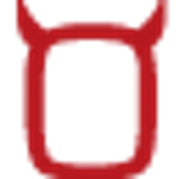 InfoTech by DCS Logo