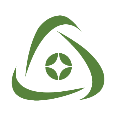 IBE-Center Logo