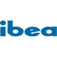 ibea GmbH Logo