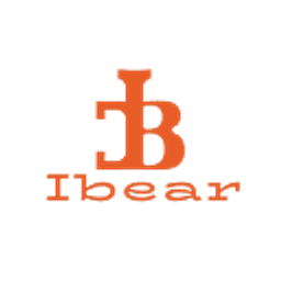 Ibearvape Logo