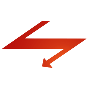 Ibele Gebäudetechnik GmbH Logo