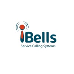 ibells.de Logo