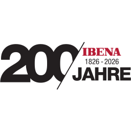 ibena-shop.de Logo