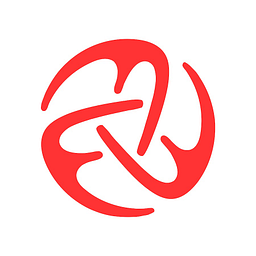 Ibeo Automotive Systems GmbH Logo