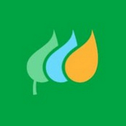 Iberdrola Logo